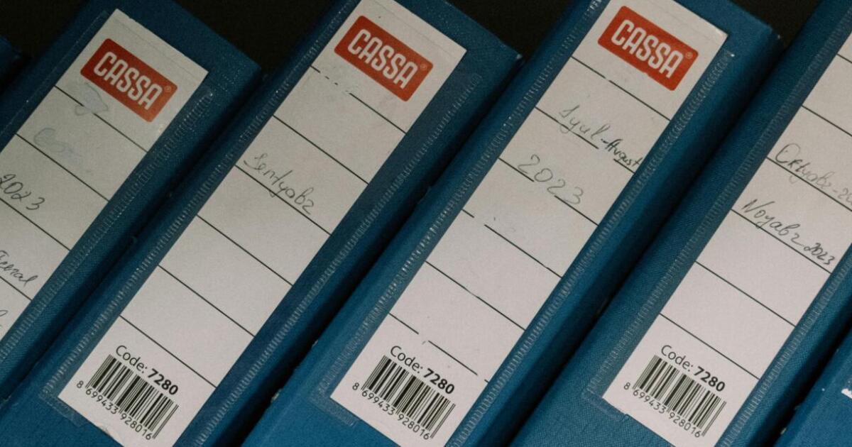 Pressemitteilung der Anwält:innen von Miriam Meyer